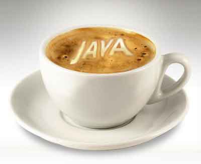 Java